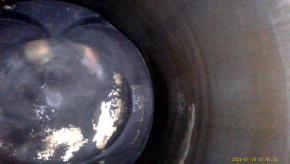 Ford Escape MK3 17-19 1.5T T15HDTX 81k compression 10-10-10-10 engine without attachments