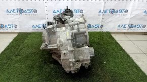 Automatic transmission assembly Ford Escape MK3 17-19 1.5T AWD 81kW