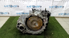 Automatic transmission assembly Ford Escape MK3 17-19 1.5T AWD 81kW