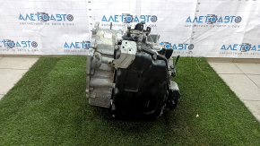 Automatic transmission assembly Ford Escape MK3 17-19 1.5T AWD 81kW