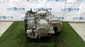 Automatic transmission assembly Ford Escape MK3 17-19 1.5T AWD 81kW