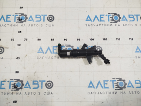 Headlight washer nozzle right VW CC 13-17 rest
