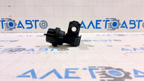 Heater valve Audi A4 B8 08-16