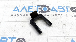 Rear view camera mount for Hyundai Elantra AD 19-20