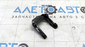 Rear view camera mount for Hyundai Elantra AD 19-20