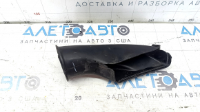Air intake for Ford Escape MK3 13-16 1.5T 2.0T without front part