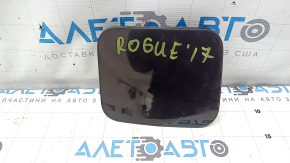 Nissan Rogue 18-20 Fuel Door