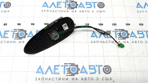 Nissan Rogue 17-20 fin antenna