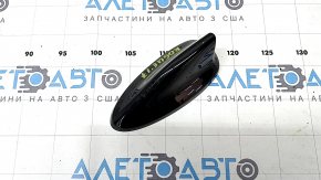 Nissan Rogue 17-20 fin antenna housing