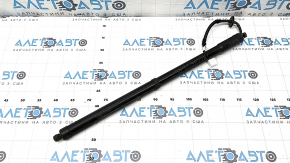Electric tailgate shock absorber left Nissan Rogue 14-20 SL SV