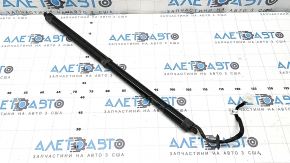 Right tailgate shock absorber for Nissan Rogue 14-20 SL SV electric