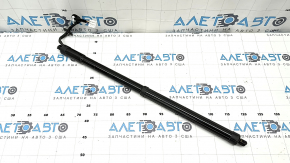Right tailgate shock absorber for Nissan Rogue 14-20 SL SV electric