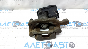 Rear left caliper assembly for Nissan Rogue 18-20 electric