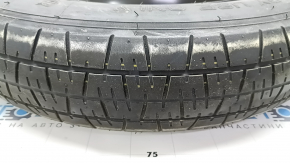 Nissan Rogue 14-20 D17 155/90 spare tire