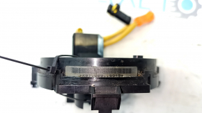 Mitsubishi Outlander 17-20 steering wheel cable without steering angle sensor