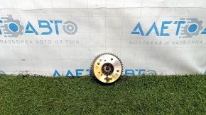 Camshaft gear outlet Hyundai Sonata 13-15 hybrid 2.4 G4KK, 11-14 2.4 G4KJ