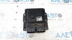 Subaru Legacy 15-19 Engine Computer ECU
