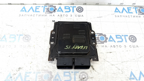 Subaru Legacy 15-19 Engine Computer ECU