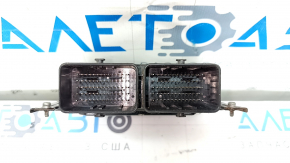 Subaru Legacy 15-19 Engine Computer ECU
