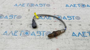 Rear Lambda Probe 1 Lexus RX350 RX450h 16-22