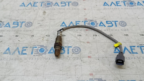Rear Lambda Probe 1 Lexus RX350 RX450h 16-22