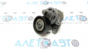 Nissan Rogue 14-20 Drive Belt Tensioner Pulley Type 2