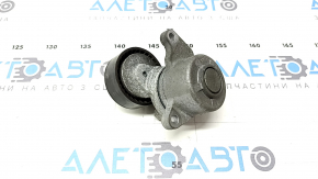 Nissan Rogue 14-20 Drive Belt Tensioner Pulley Type 2