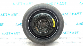 Subaru Legacy 15-19 R17 spare tire 155/70