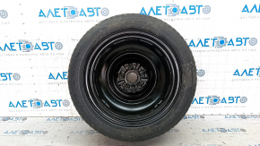 Subaru Legacy 15-19 R17 spare tire 155/70