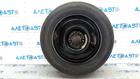 Nissan Murano z52 spare tire 16-20 R18 165/90
