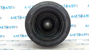 Nissan Murano z52 spare tire 16-20 R18 165/90