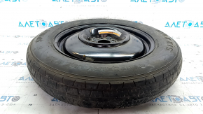 Nissan Murano z52 spare tire 16-20 R18 165/90
