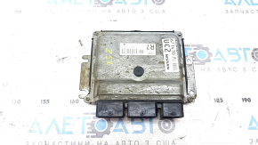 Nissan Murano Z52 15-17 Engine Computer ECU NEC023-043
