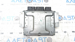 Nissan Murano Z52 15-17 Engine Computer ECU NEC023-043