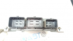 Nissan Murano Z52 15-17 Engine Computer ECU NEC023-043