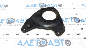 Rear left hub bracket for Nissan Rogue 18-20