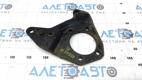 Rear left hub bracket for Nissan Rogue 18-20
