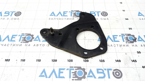 Rear right hub bracket for Nissan Rogue 18-20