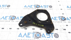 Rear right hub bracket for Nissan Rogue 18-20