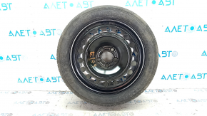 Spare tire for Chrysler 200 15-17 R17 145/70