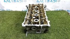 Cylinder head without camshafts for Hyundai Sonata 11-15 hybrid 2.4 G4KK