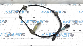 Left electric handbrake wire for Nissan Rogue 18-20