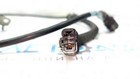 Left electric handbrake wire for Nissan Rogue 18-20