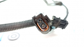 Left electric handbrake wire for Nissan Rogue 18-20