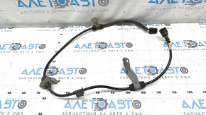 Right electric handbrake wire for Nissan Rogue 18-20