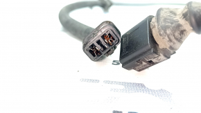 Right electric handbrake wire for Nissan Rogue 18-20
