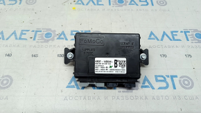 Lighting Control Module Ford Mustang mk6 15-