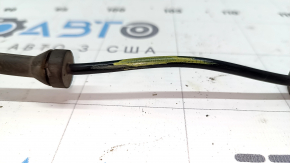 Rear right ABS sensor for Nissan Rogue 14-20