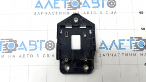 Left blind spot sensor mount for Nissan Rogue 14-20, broken mounts