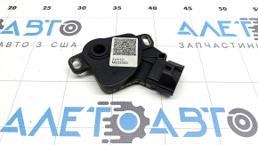 Nissan Rogue 14-20 2.5 Lever Position Sensor